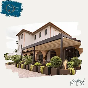 Casa Nostra Locanda