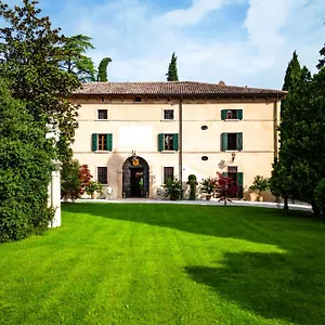 Carrara La Spada Bed & Breakfast
