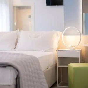 A Mare Hotel