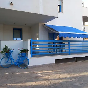 https://villa-teodora.in-sardinia.net