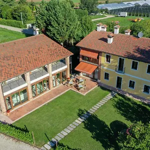 Casa Lidia - Alloggi Smart Hotel