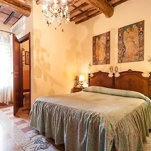 Casa Anita Bed & Breakfast