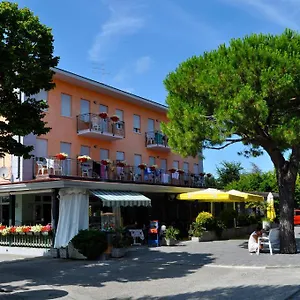 Hotel Rosa