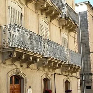 Casa Di Hilde Bed & Breakfast